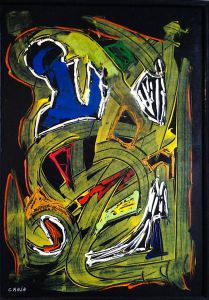 33ème Salon des Arts de Montagnac 2017 33ème Salon des Arts de Montagnac 2017