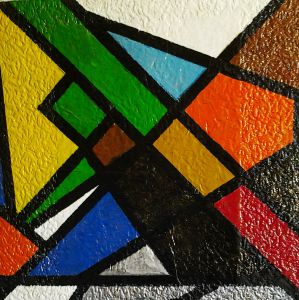 Expo. Les pieds dans l'eau 2017 Expo. Les pieds dans l'eau 2017